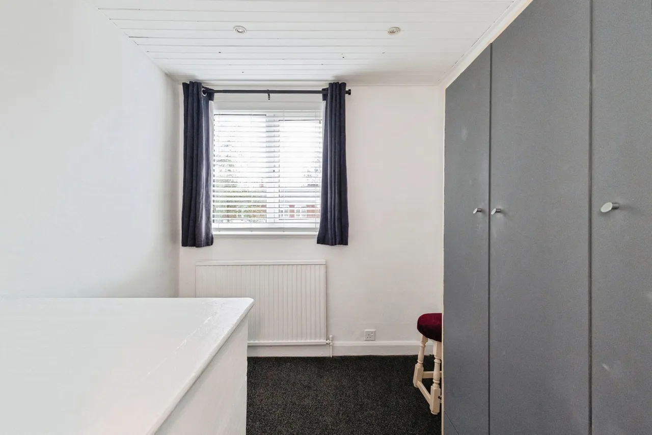 Whitchurch Road, Manchester, Greater Manchester, M20, photo 25