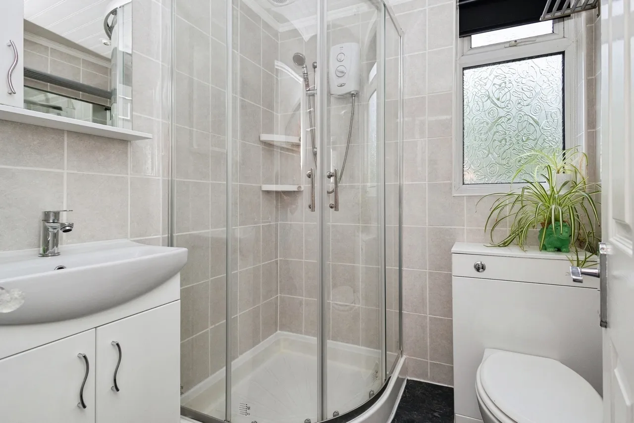 Whitchurch Road, Manchester, Greater Manchester, M20, photo 3