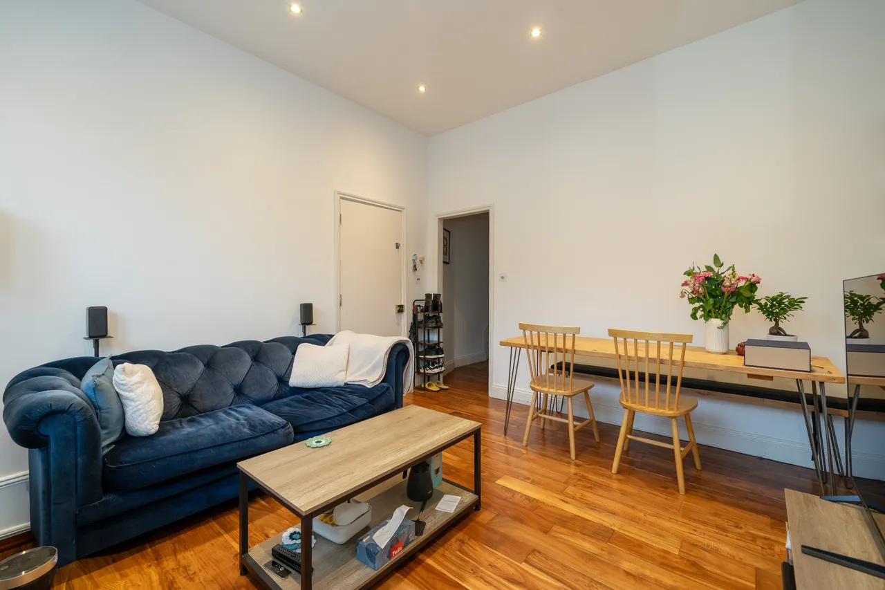 Portnall Road, London, W9, photo 6