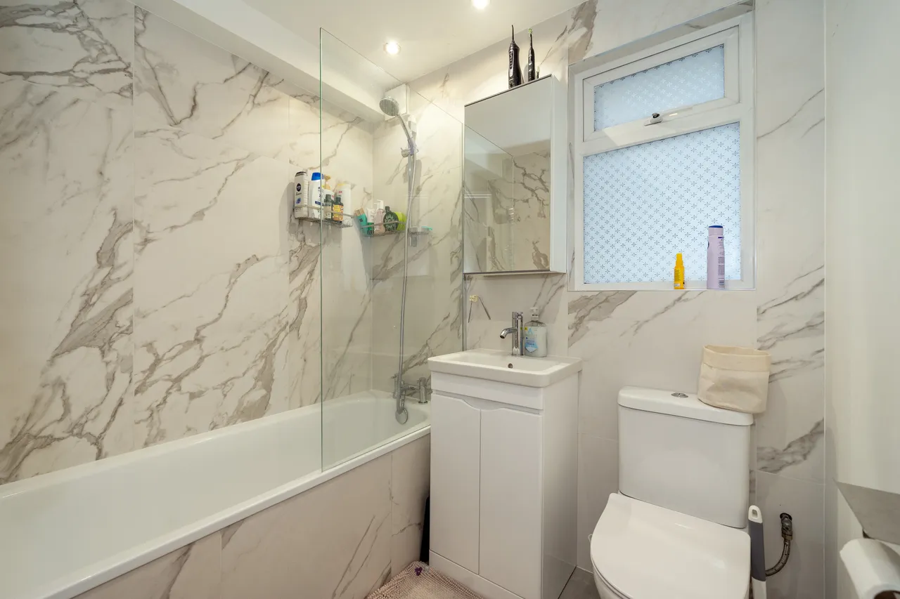 Portnall Road, London, W9, photo 7