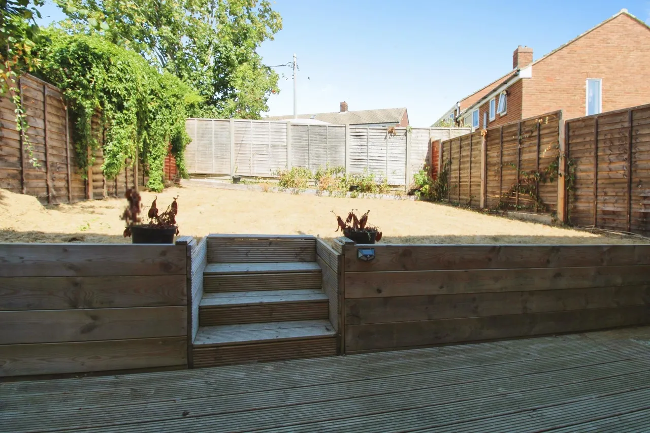 Tudor Road, Sudbury, CO10, photo 14