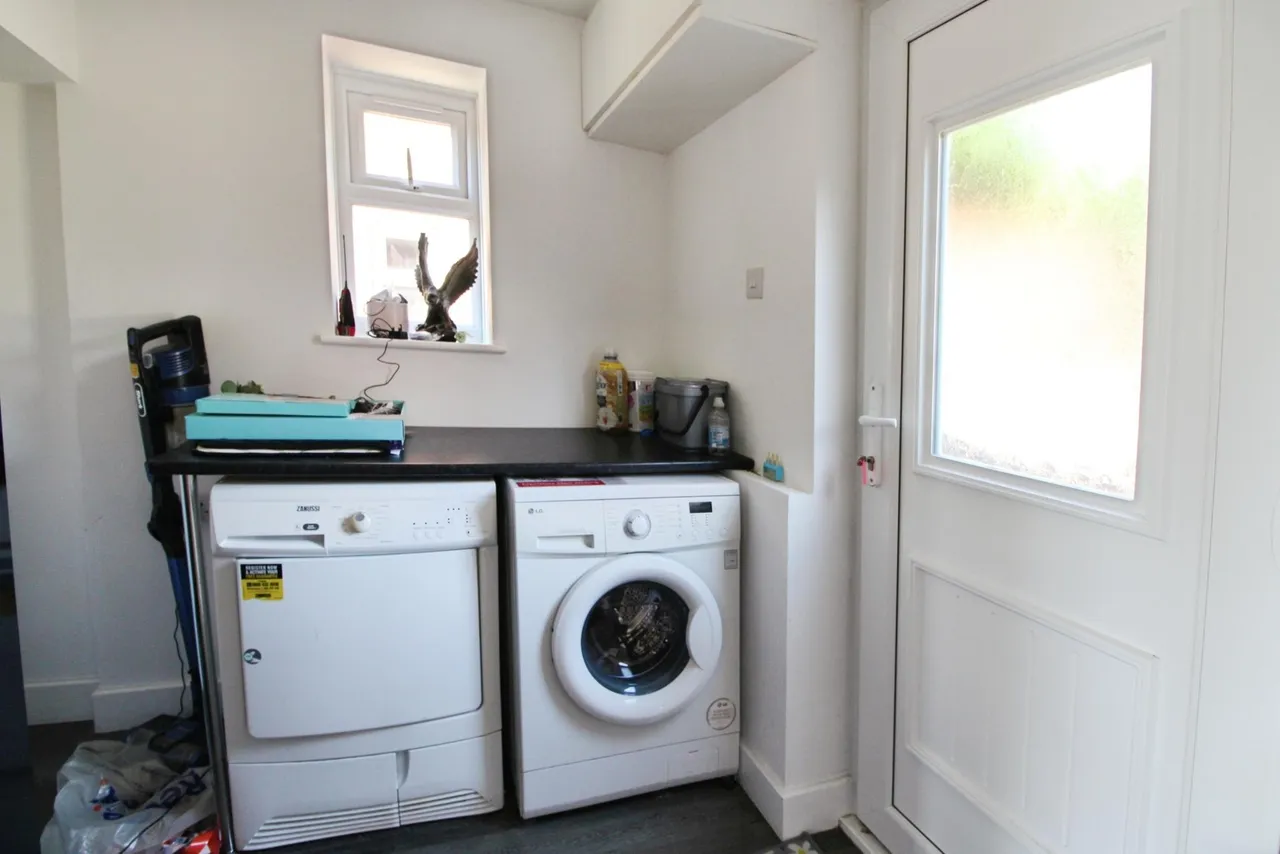 Tudor Road, Sudbury, CO10, photo 7