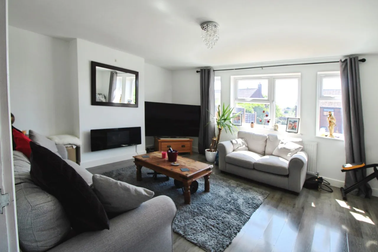 Tudor Road, Sudbury, CO10, photo 2