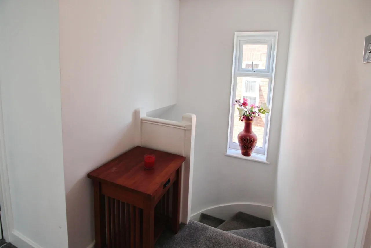 Tudor Road, Sudbury, CO10, photo 8
