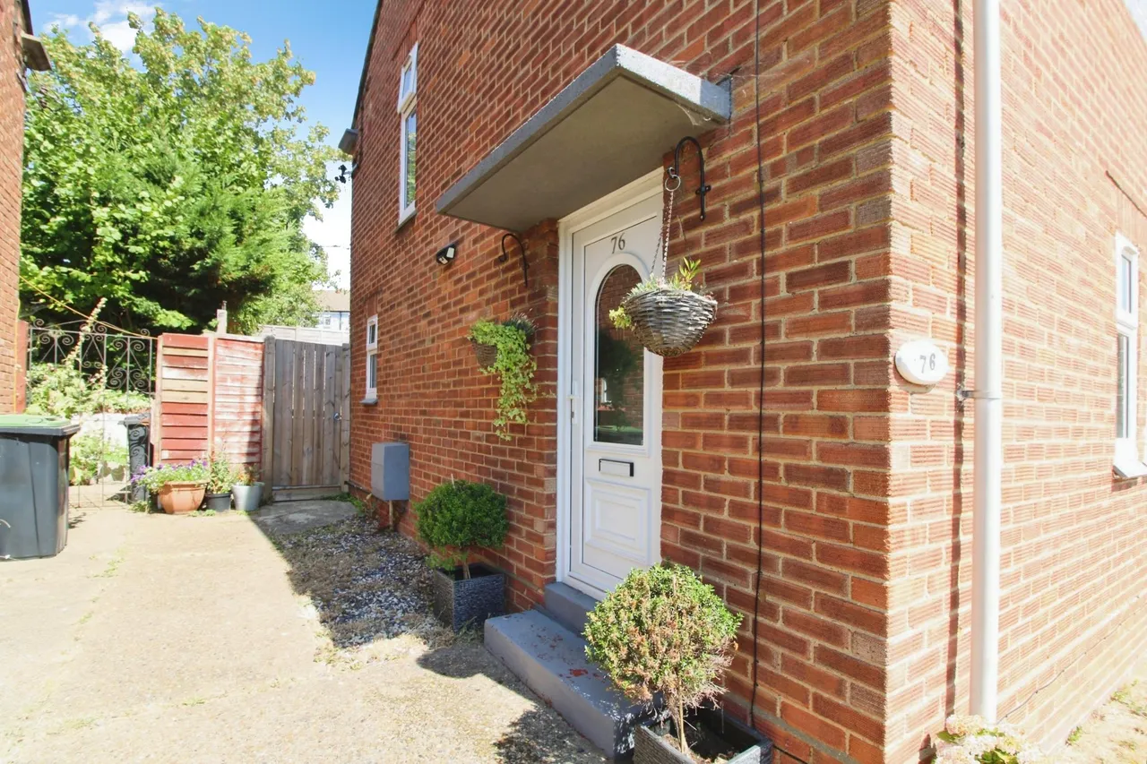 Tudor Road, Sudbury, CO10, photo 13