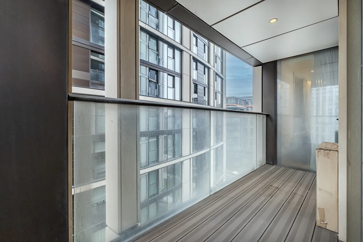 3 Merchant Square Paddington W2, photo 6