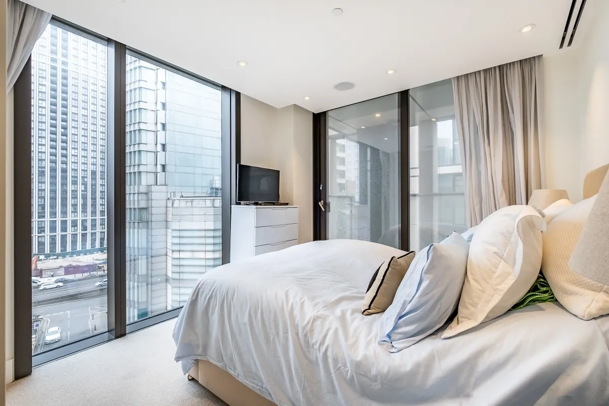 3 Merchant Square Paddington W2, photo 7