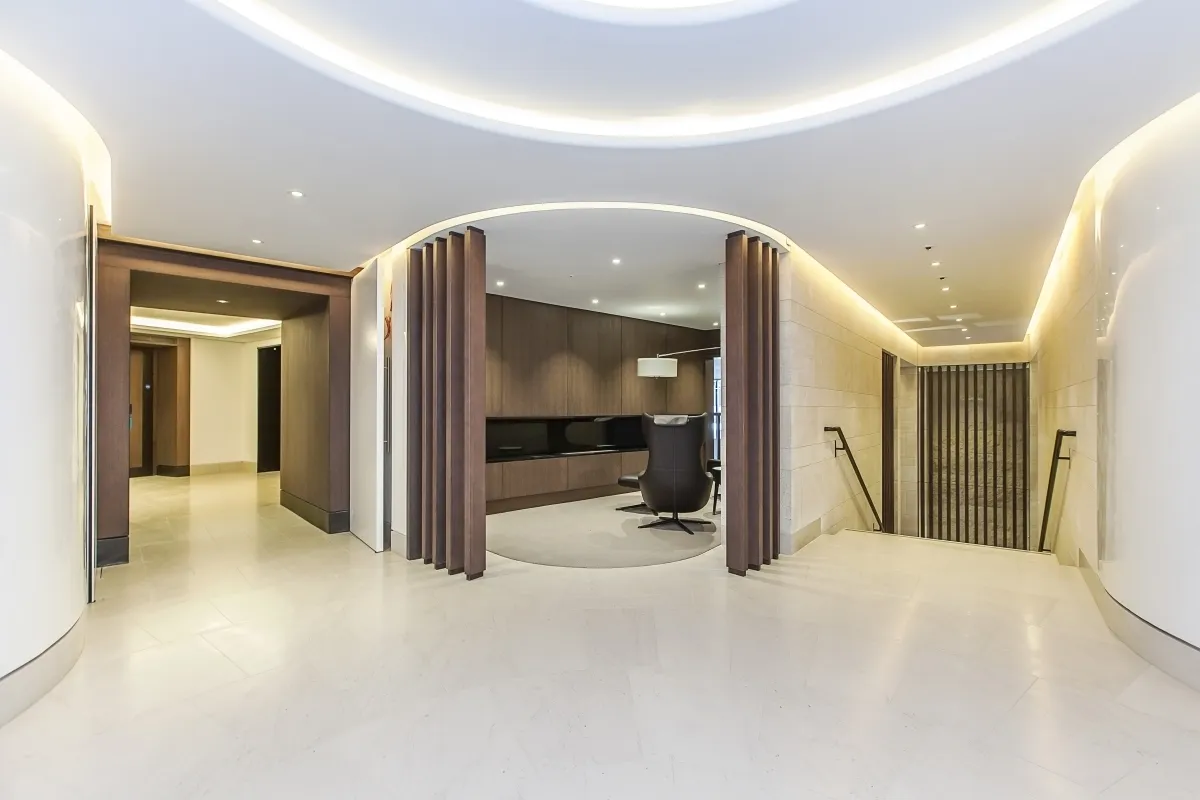 3 Merchant Square Paddington W2, photo 12