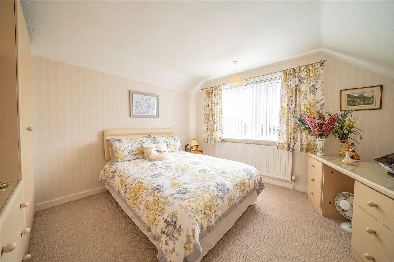 Gascoigne Court, Barwick in Elmet, LS15, photo 4