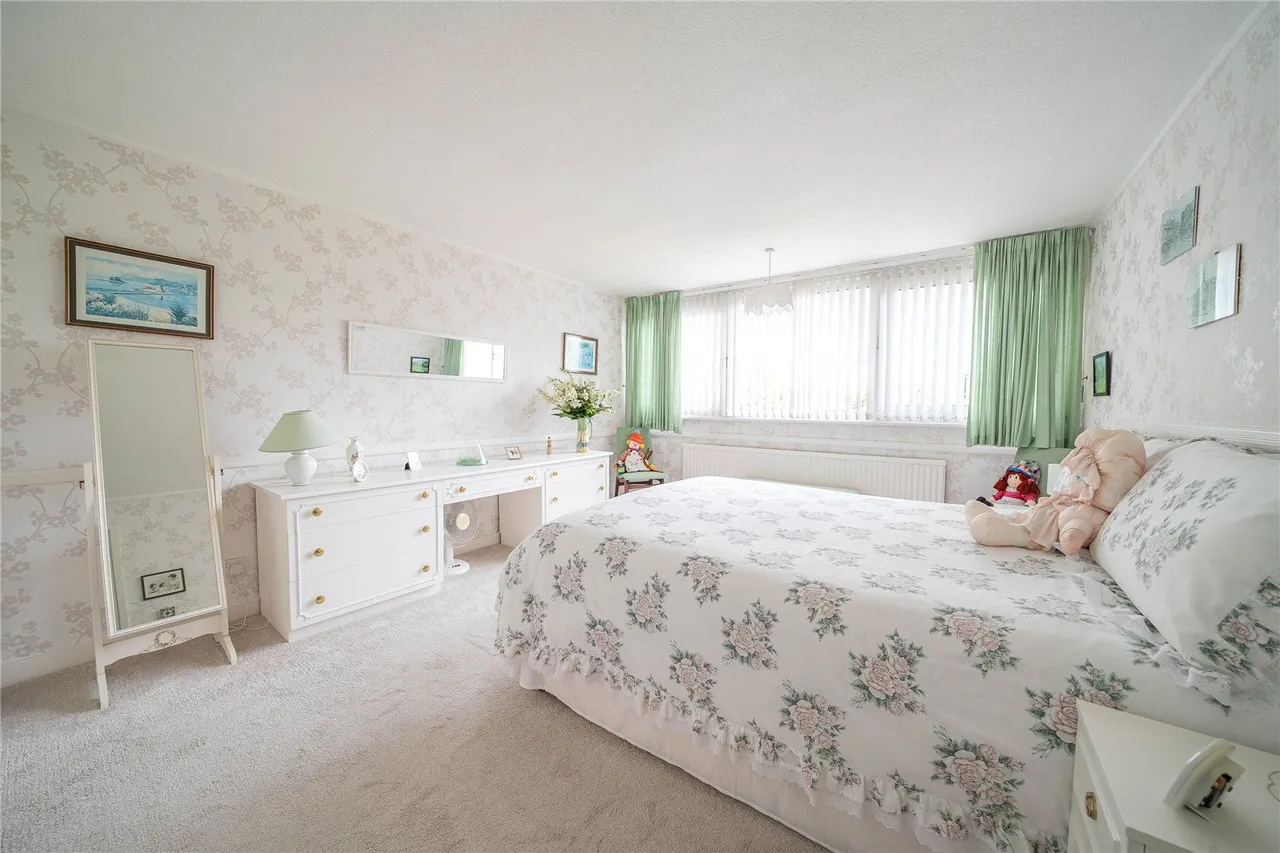 Gascoigne Court, Barwick in Elmet, LS15, photo 16