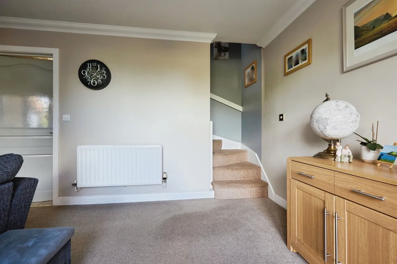 Meadow Vale, Pulham, Dorchester, photo 11