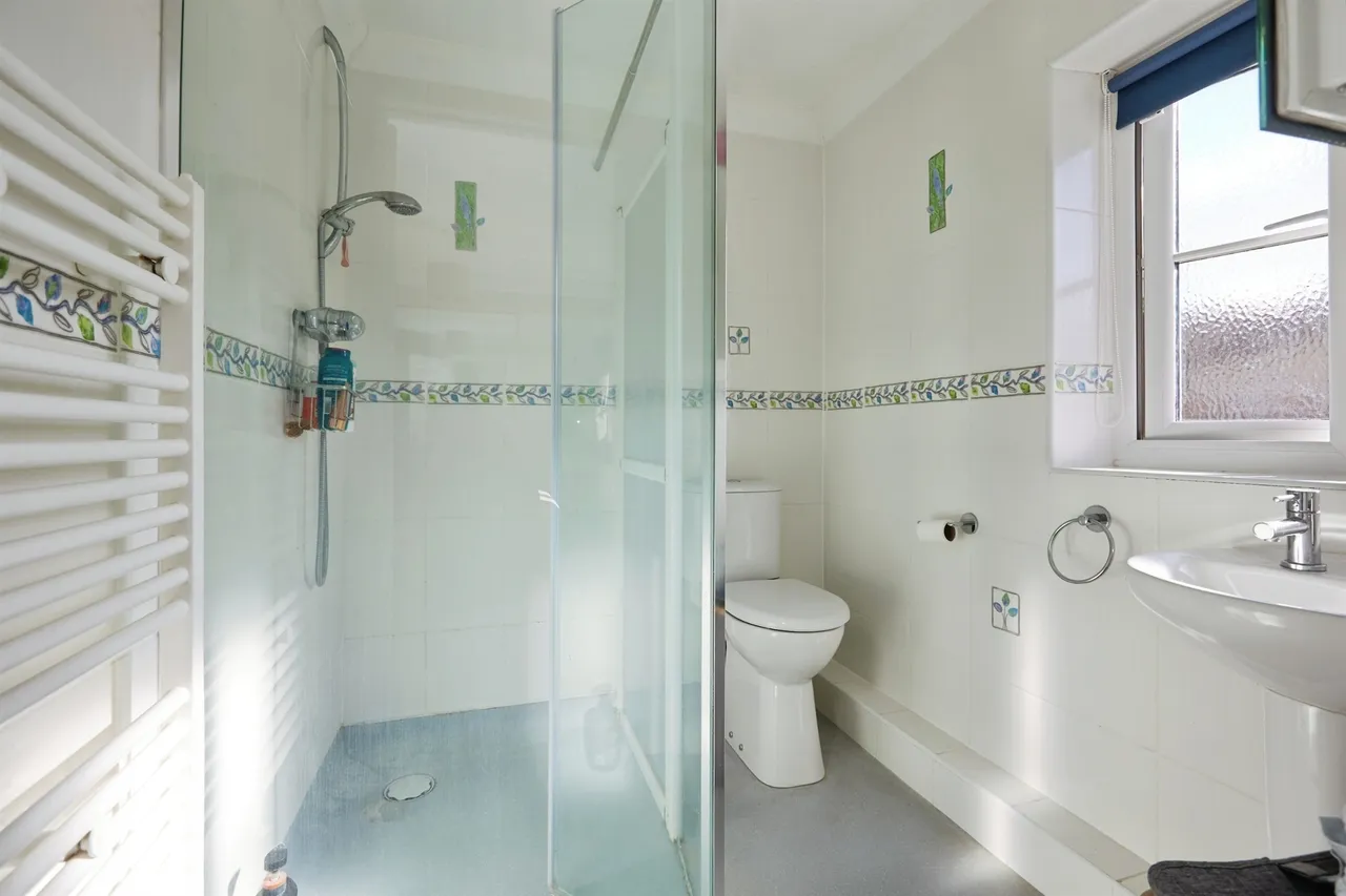 Meadow Vale, Pulham, Dorchester, photo 12