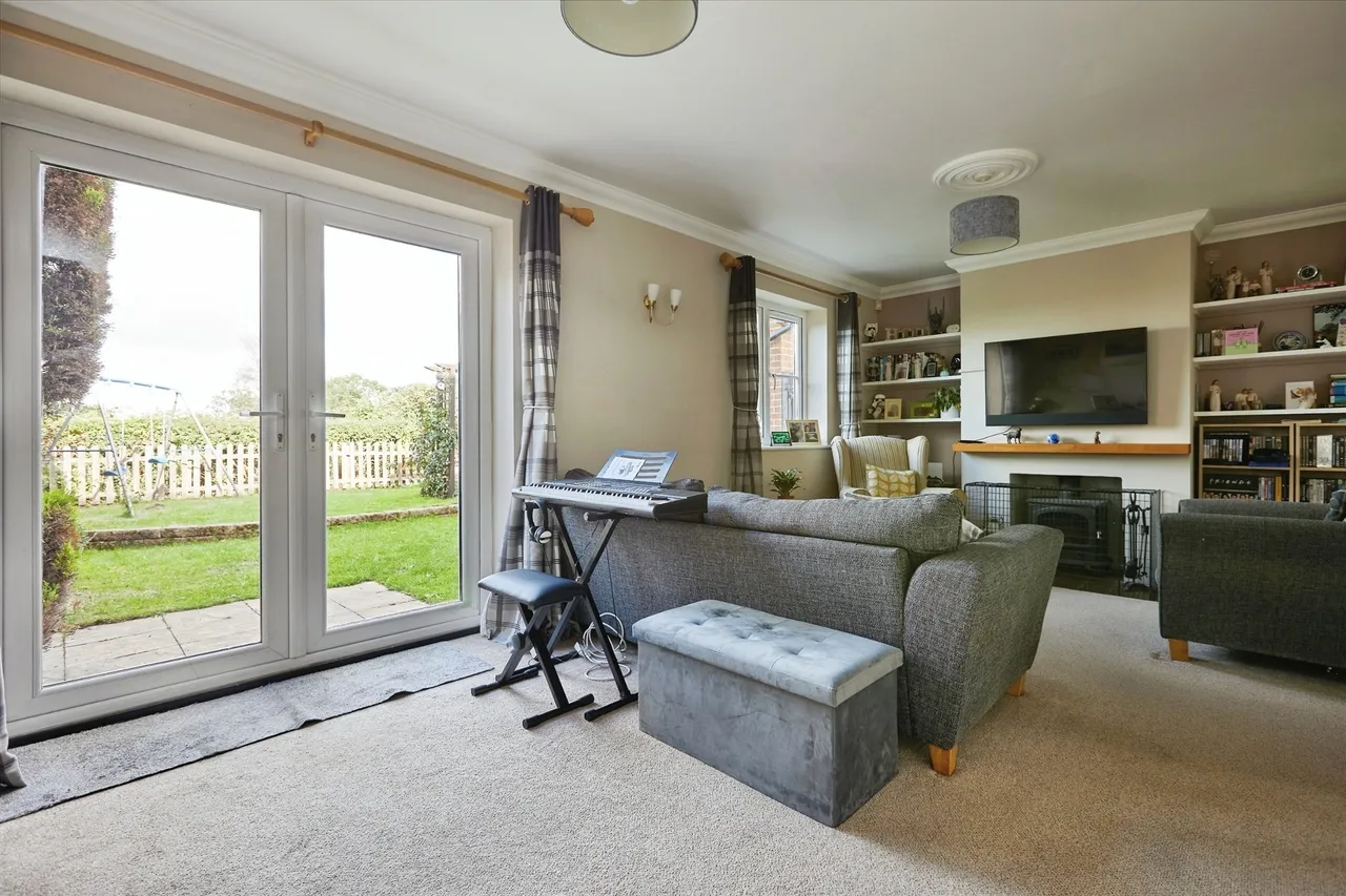 Meadow Vale, Pulham, Dorchester, photo 9