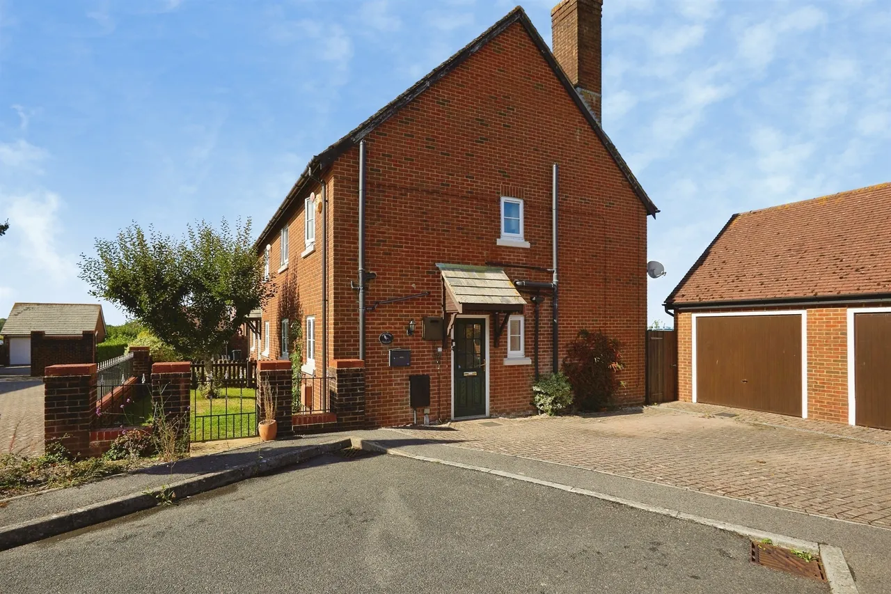 Meadow Vale, Pulham, Dorchester, photo 10