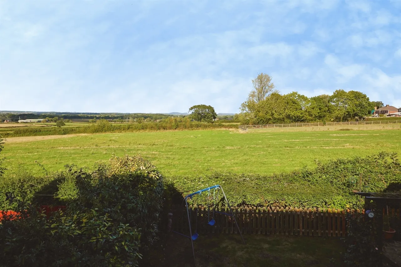 Meadow Vale, Pulham, Dorchester, photo 5
