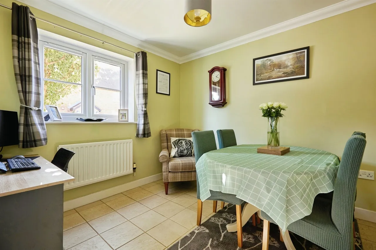 Meadow Vale, Pulham, Dorchester, photo 6
