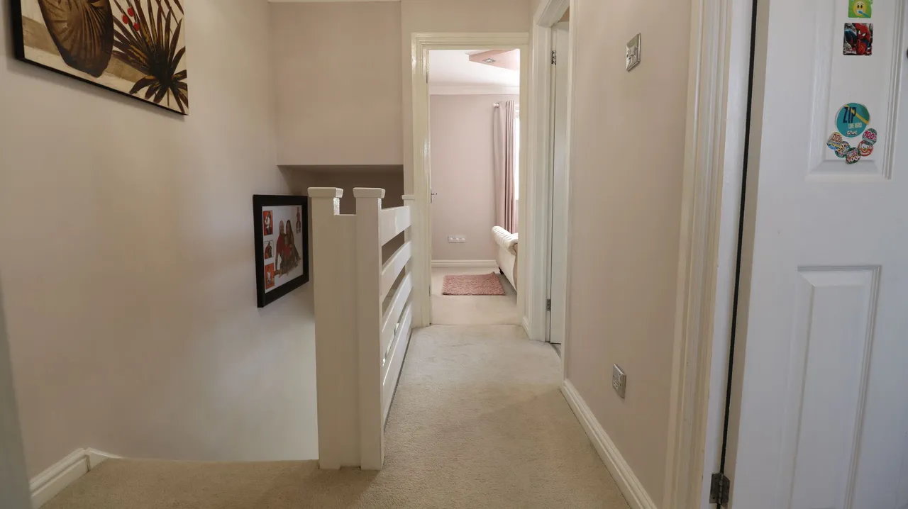 Curling Lane, Grays, Essex, RM17 5JB, photo 10