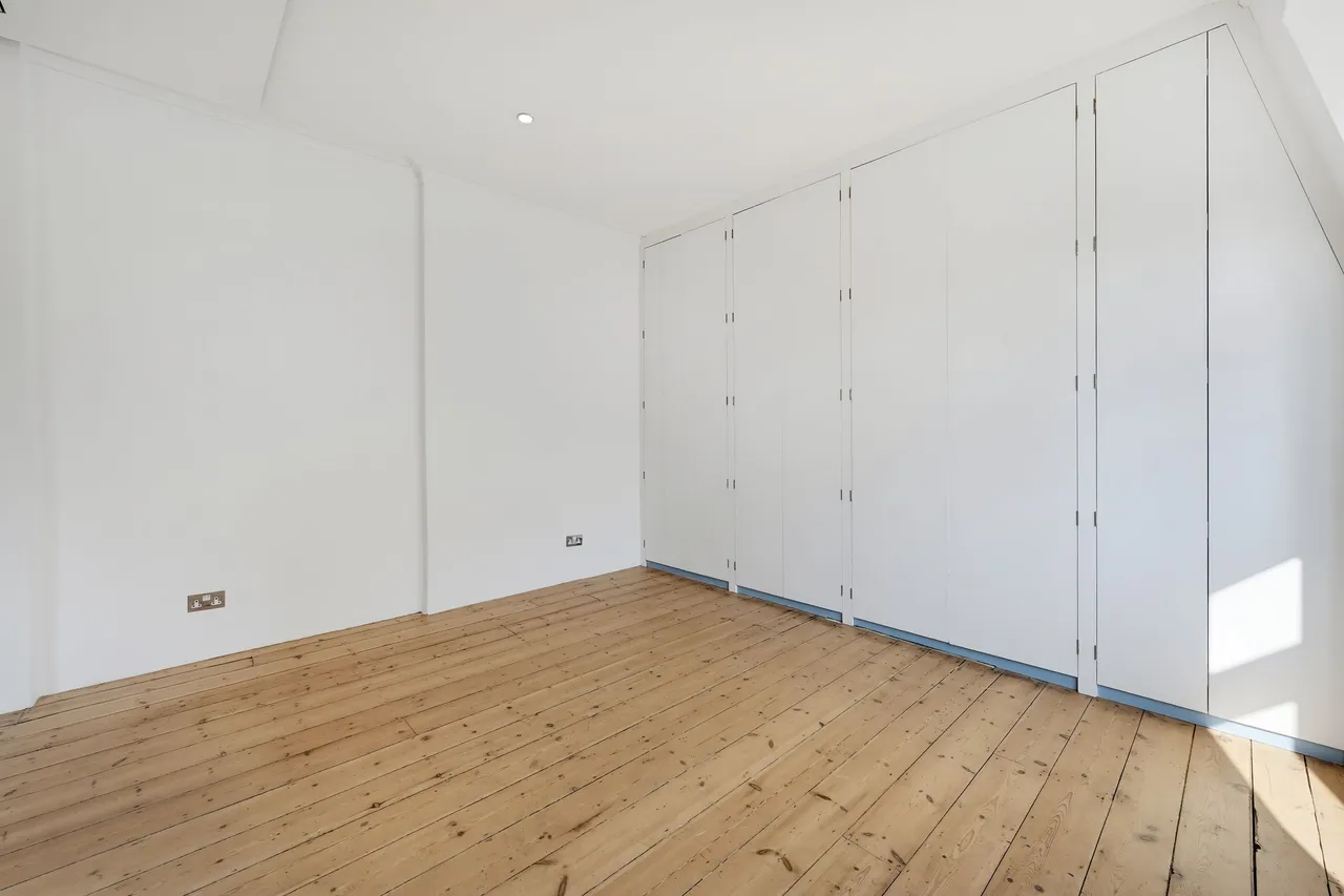 St. Marys Terrace, Paddington, W2, photo 13