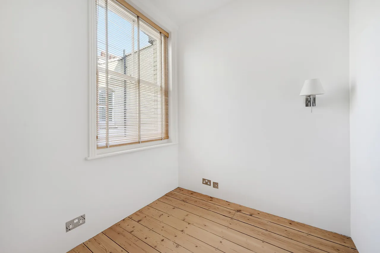 St. Marys Terrace, Paddington, W2, photo 11