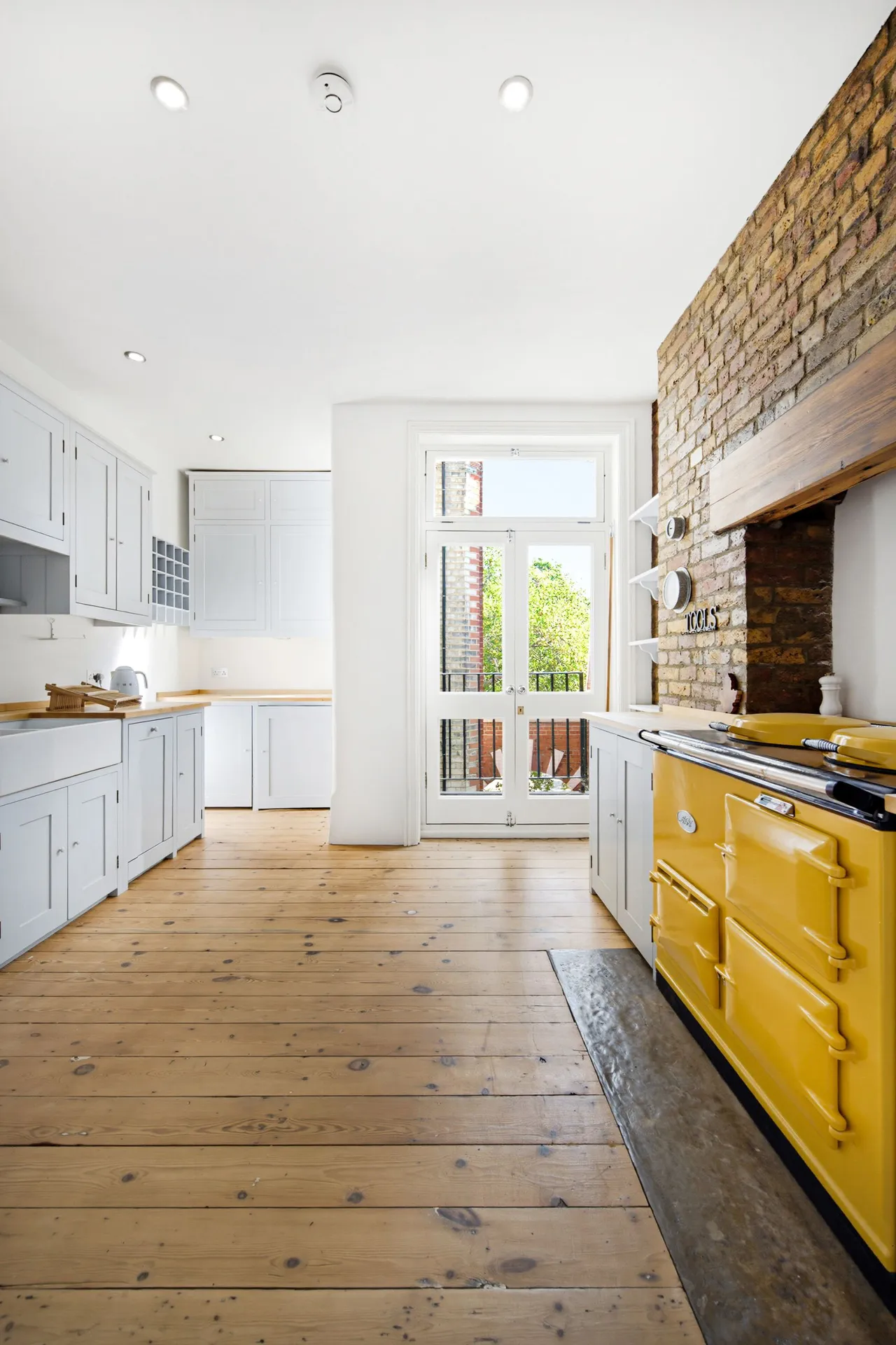 St. Marys Terrace, Paddington, W2, photo 6