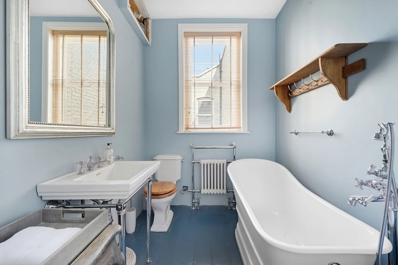 St. Marys Terrace, Paddington, W2, photo 14
