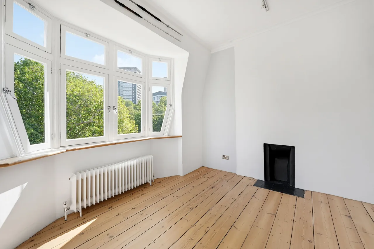 St. Marys Terrace, Paddington, W2, photo 10