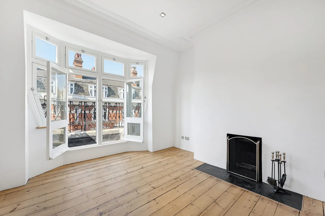 St. Marys Terrace, Paddington, W2, photo 8