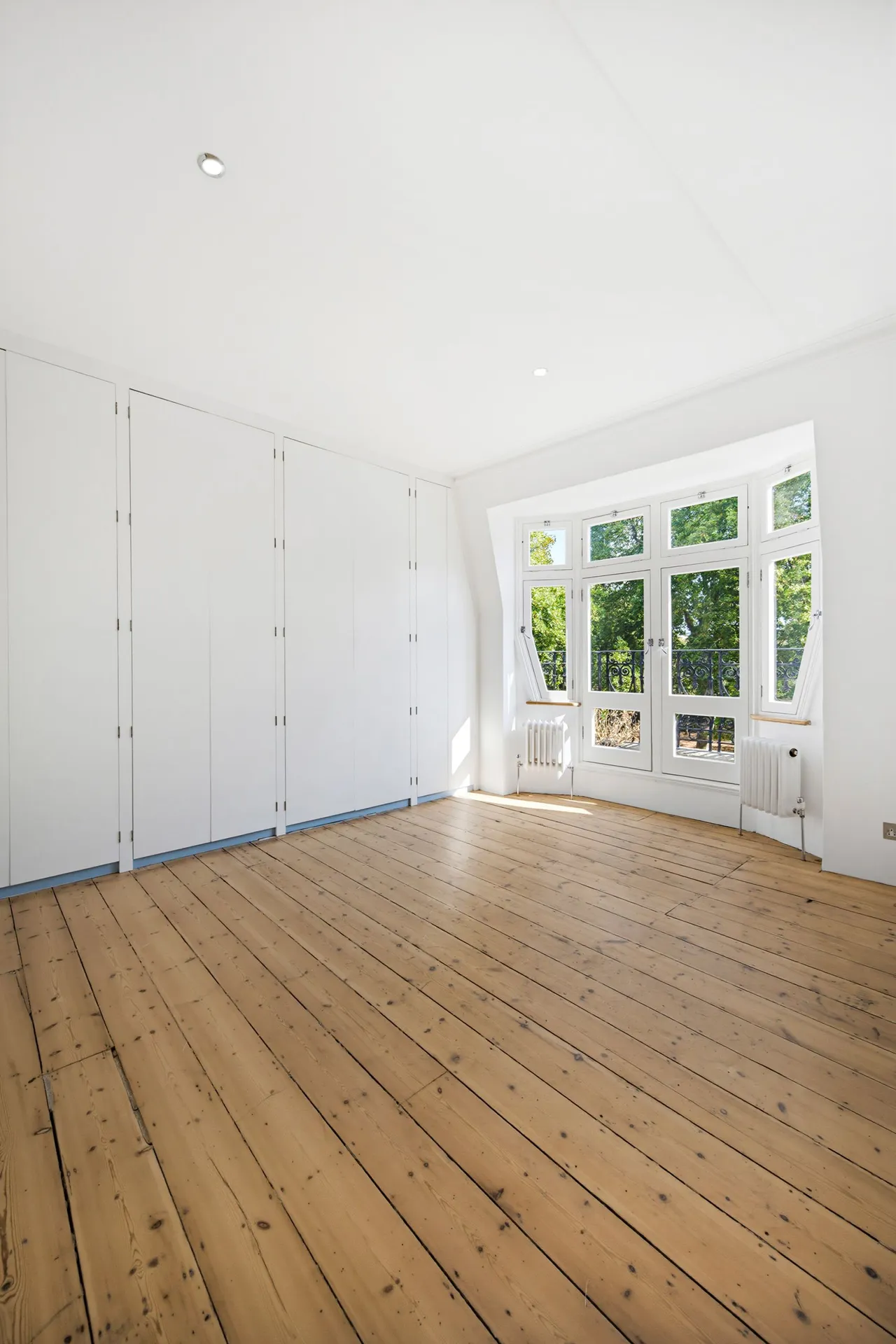 St. Marys Terrace, Paddington, W2, photo 12