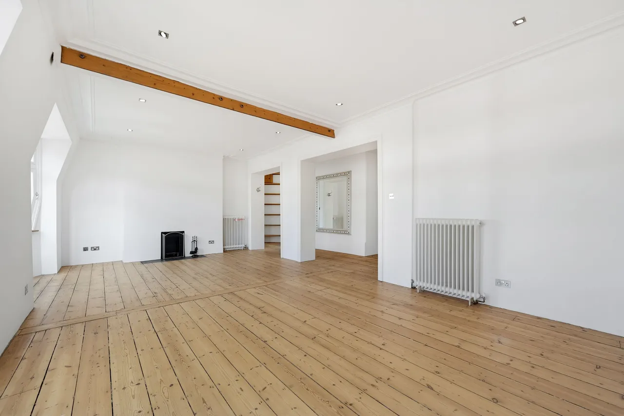 St. Marys Terrace, Paddington, W2, photo 4