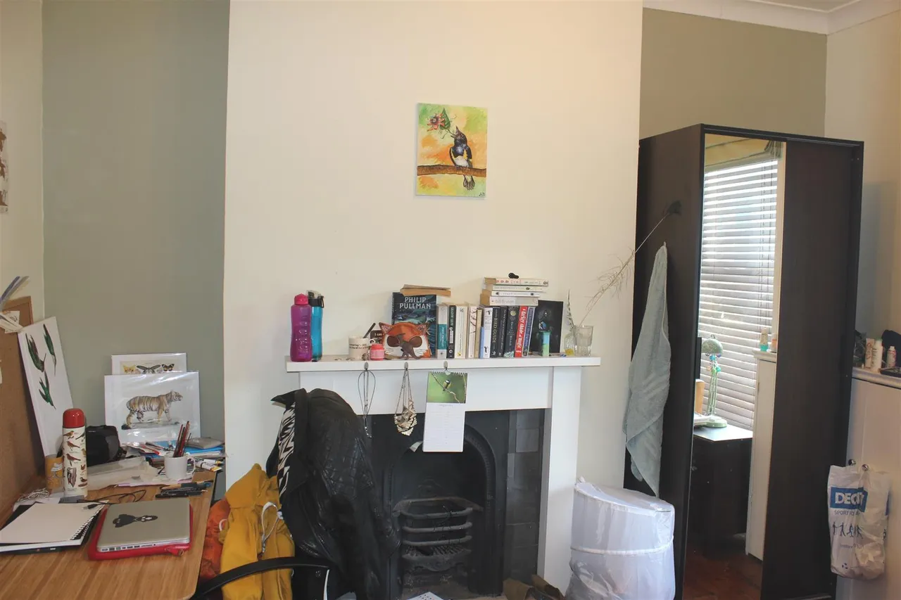 Egham Hill, Egham, Surrey, TW20 0BG, photo 4
