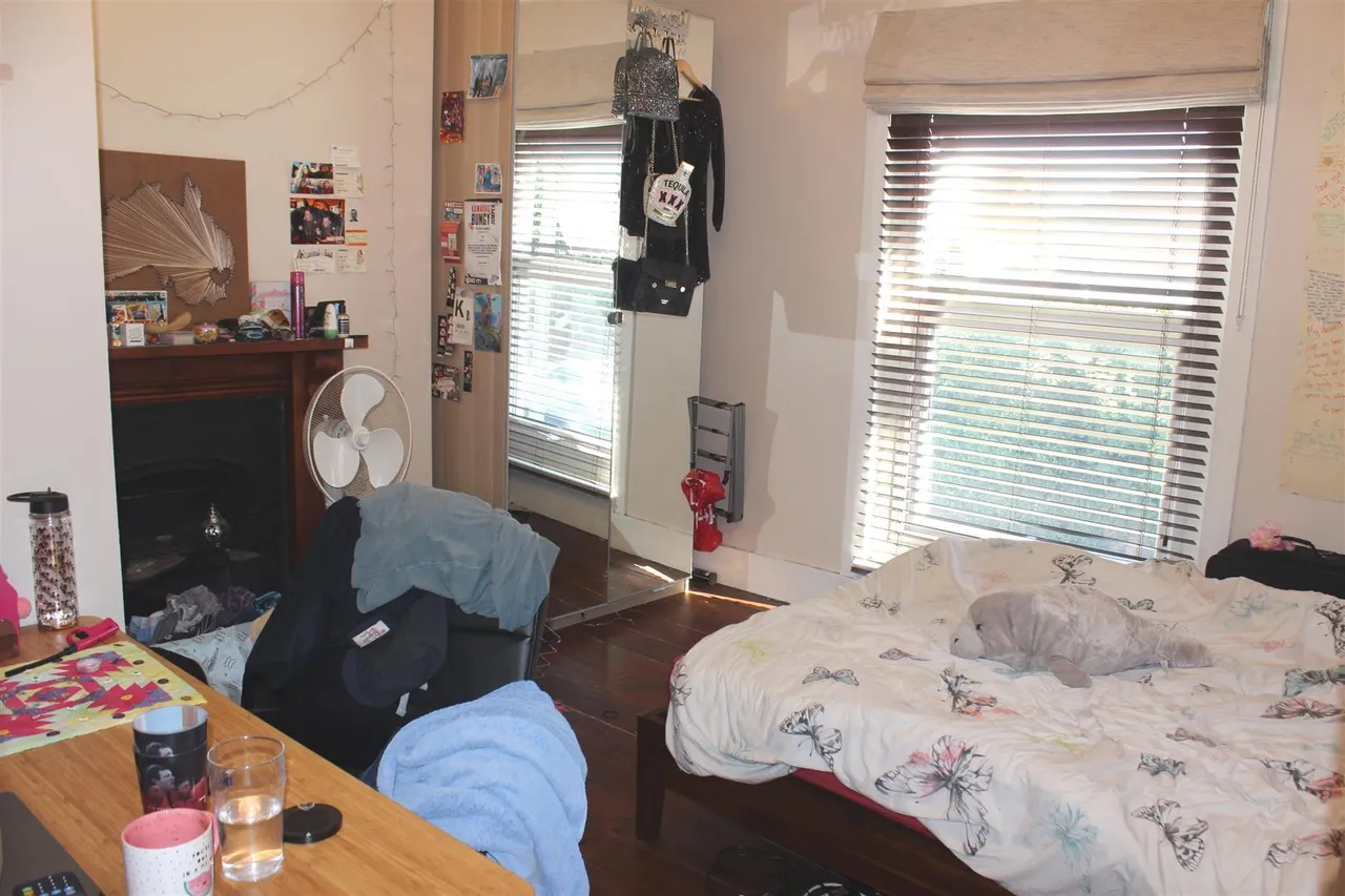 Egham Hill, Egham, Surrey, TW20 0BG, photo 5