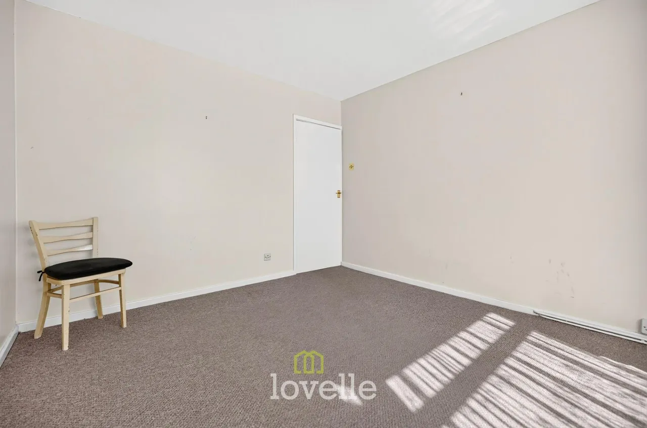 Holton Mount, Holton-Le-Clay, DN36, photo 12
