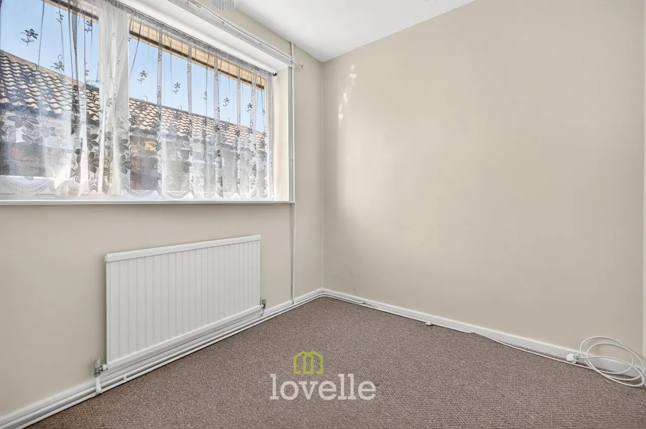Holton Mount, Holton-Le-Clay, DN36, photo 14