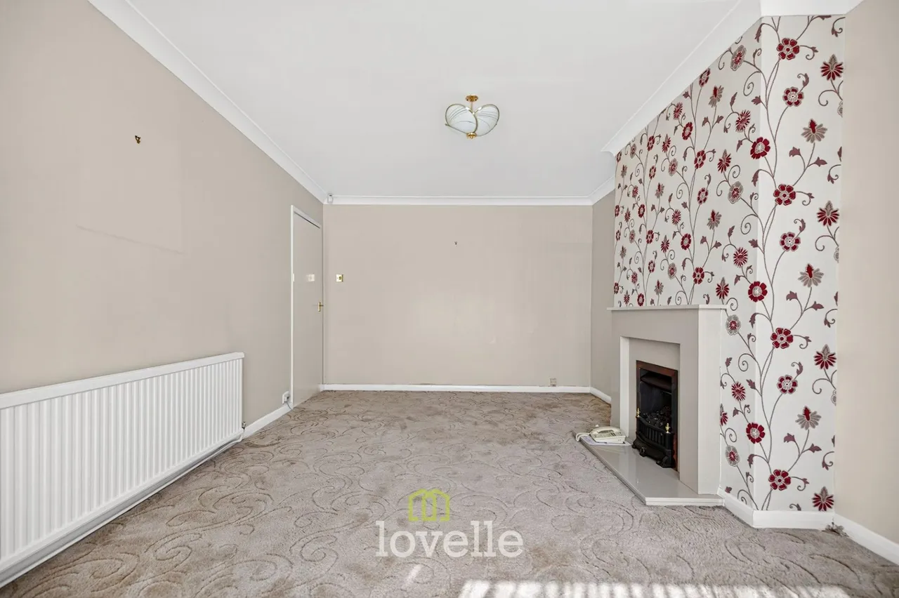 Holton Mount, Holton-Le-Clay, DN36, photo 5