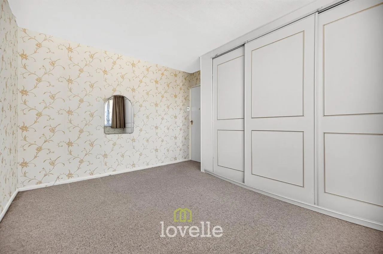 Holton Mount, Holton-Le-Clay, DN36, photo 16