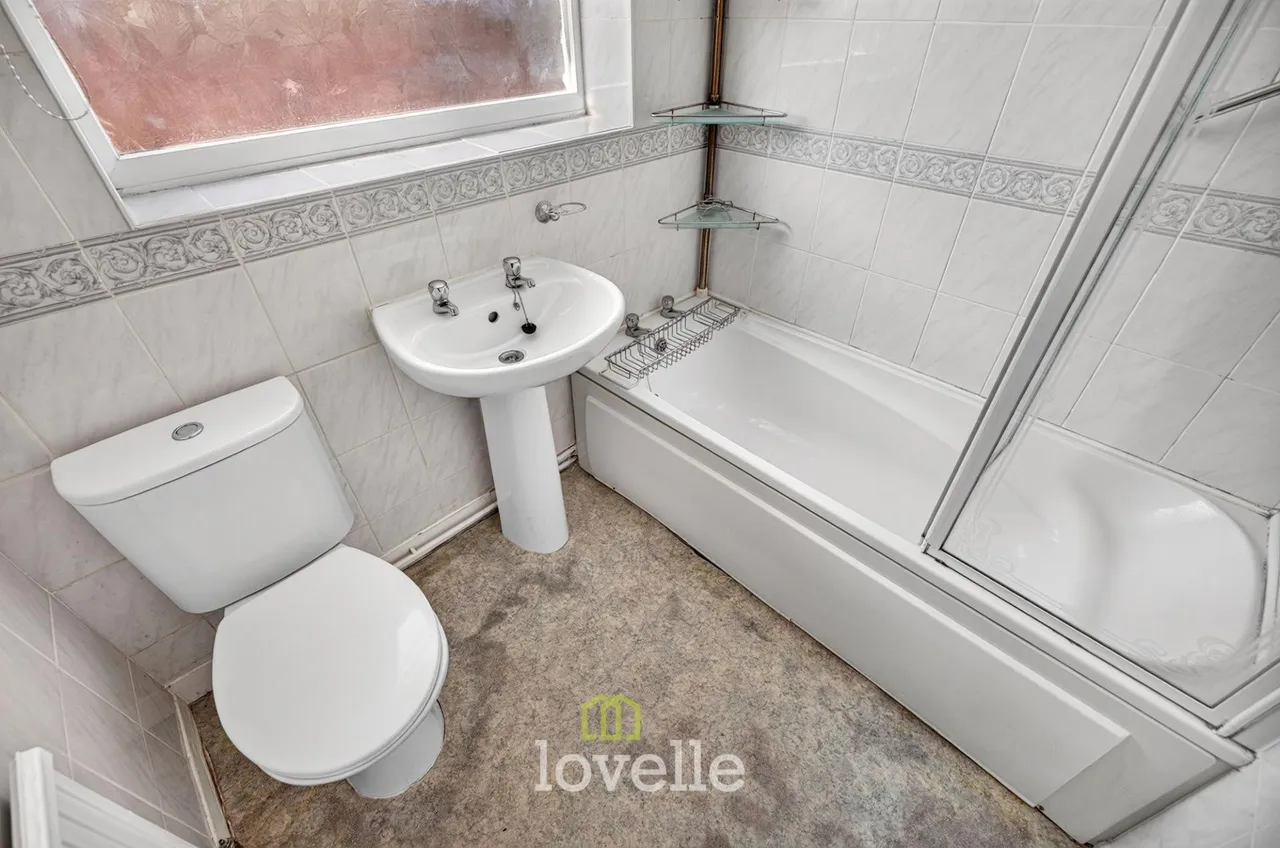 Holton Mount, Holton-Le-Clay, DN36, photo 8