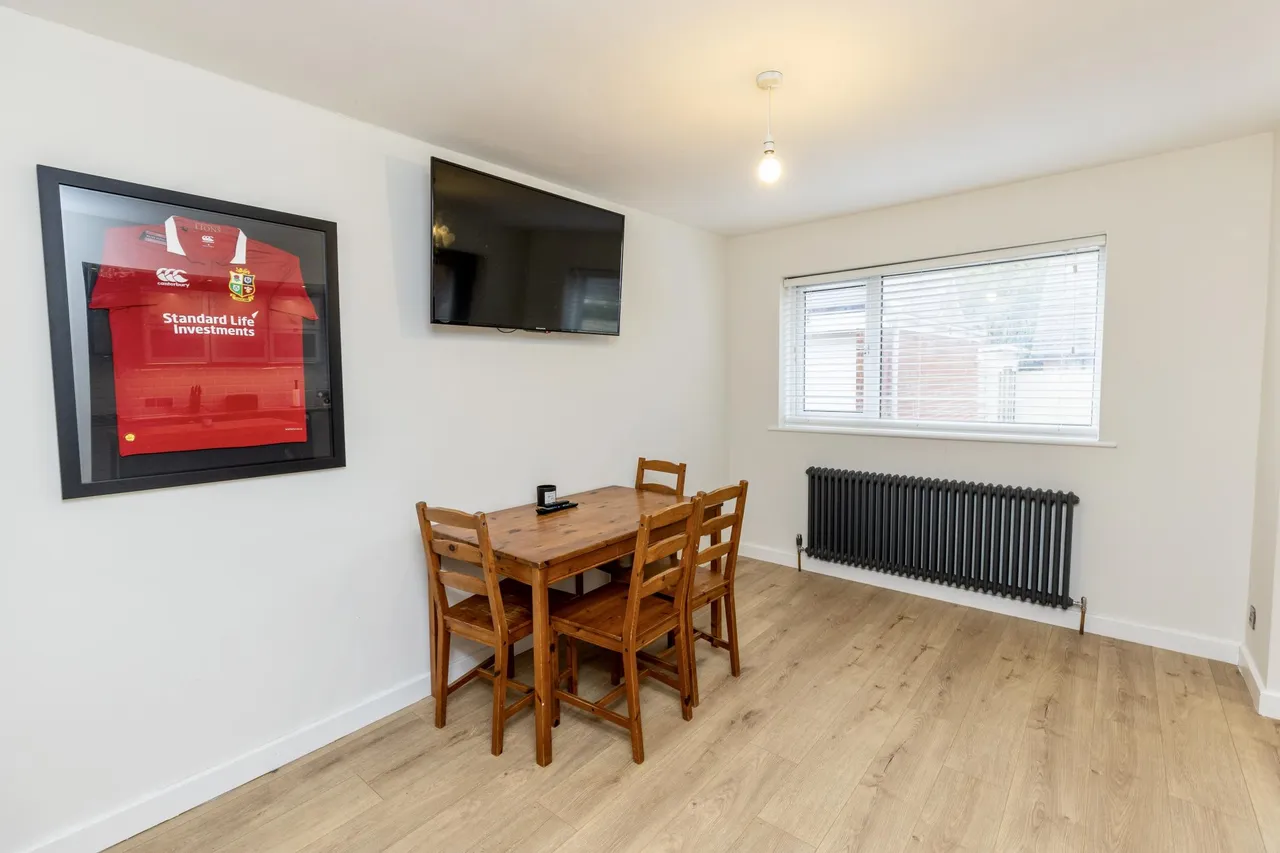 Maes Onnen, Rhuddlan, LL18, photo 8