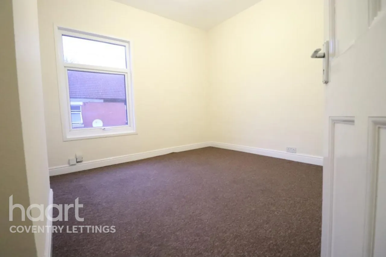 Richmond Street, Off Walsgrave Road, CV2, photo 7