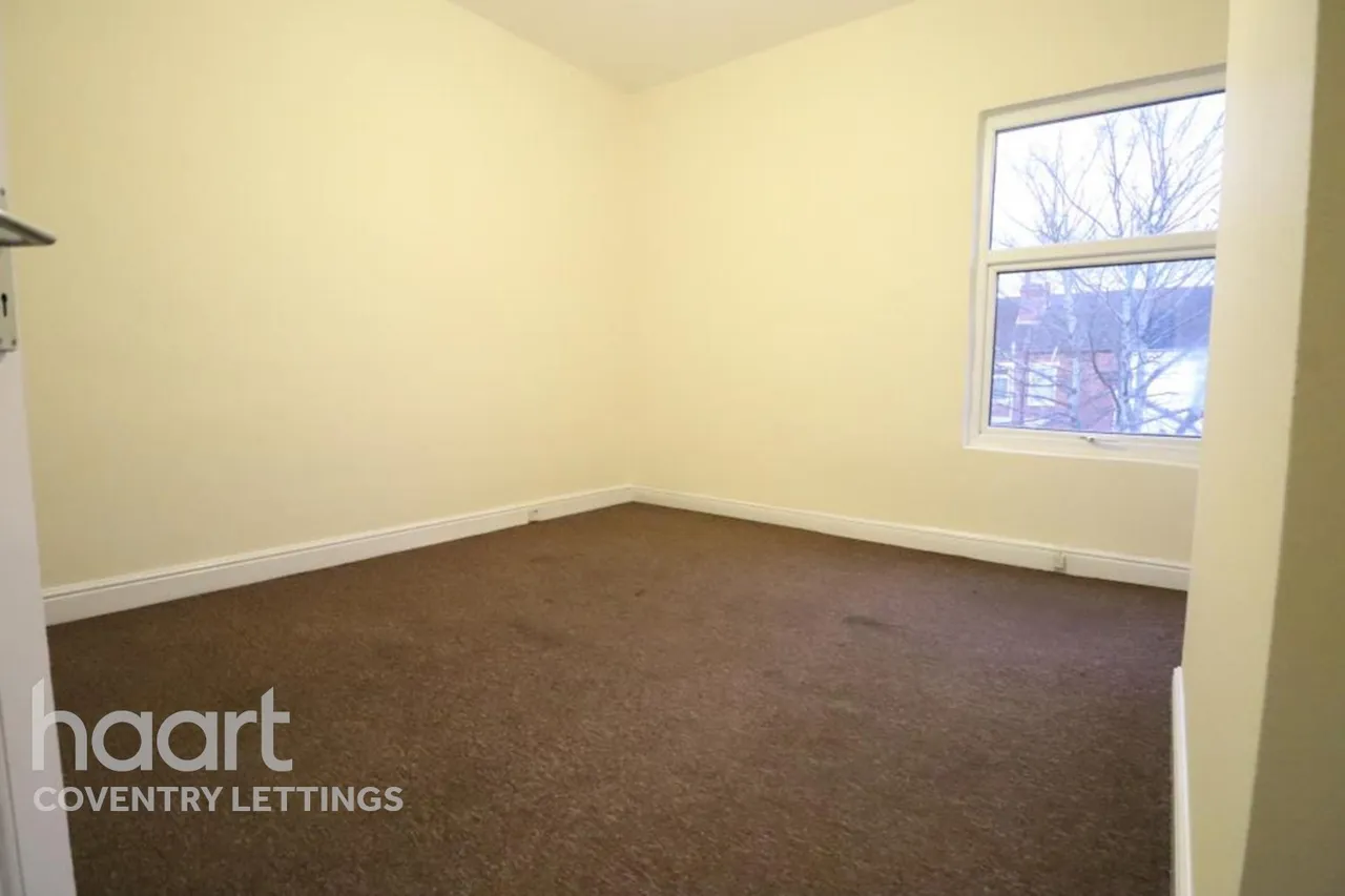 Richmond Street, Off Walsgrave Road, CV2, photo 6