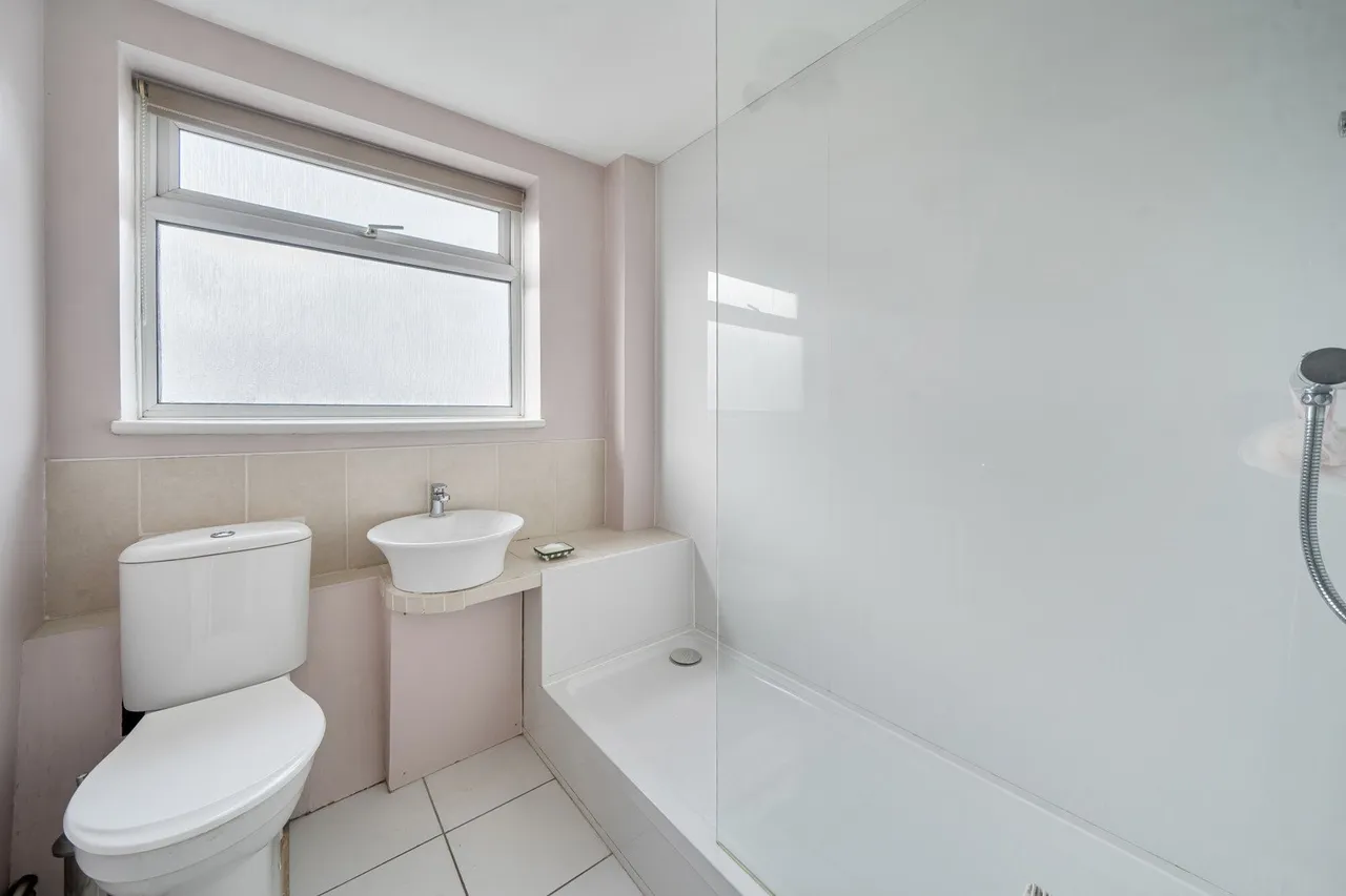 Wisteria Road, SE13, photo 6