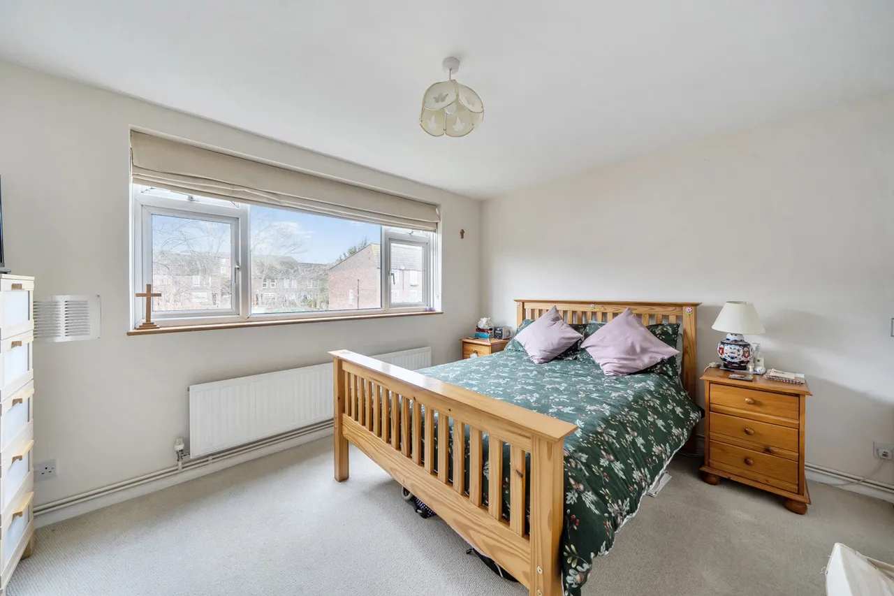Wisteria Road, SE13, photo 5