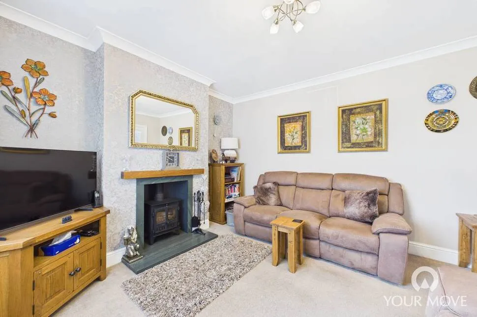 Skinburness Road, Skinburness, Cumbria, CA7, photo 7