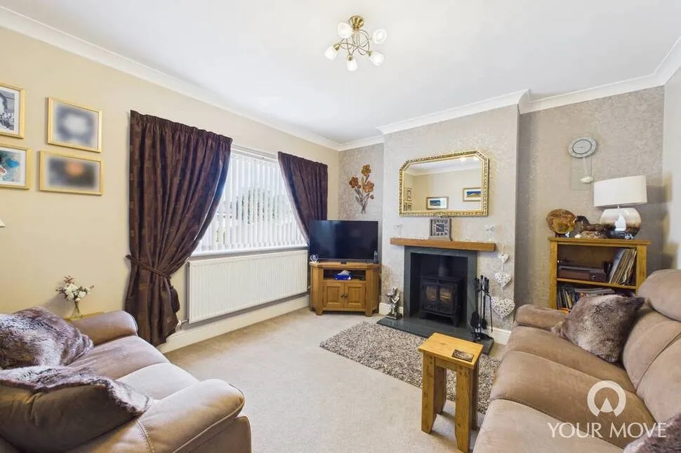 Skinburness Road, Skinburness, Cumbria, CA7, photo 8