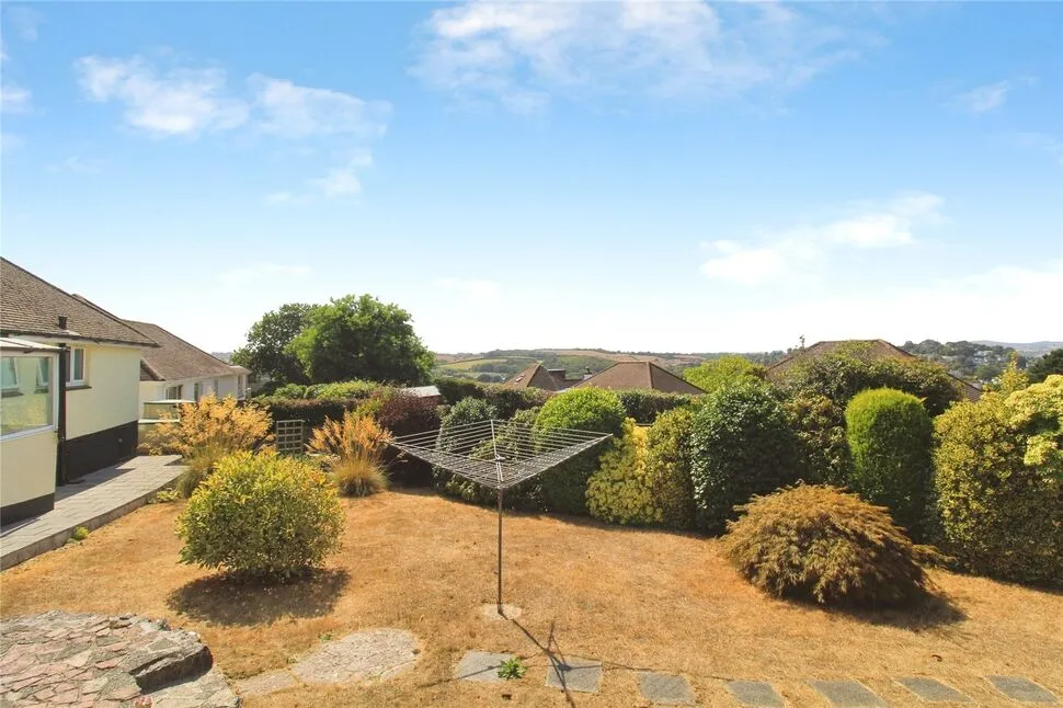 Ridgeway Close, Newton Abbot, Devon, TQ12, photo 6