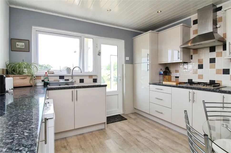 Ridgeway Close, Newton Abbot, Devon, TQ12, photo 10