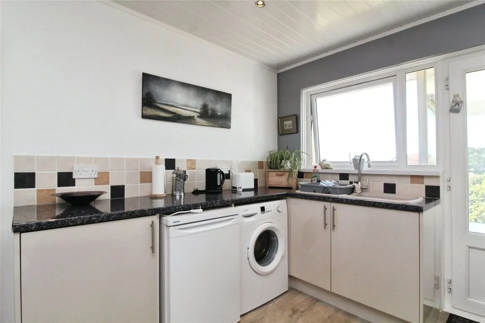 Ridgeway Close, Newton Abbot, Devon, TQ12, photo 12
