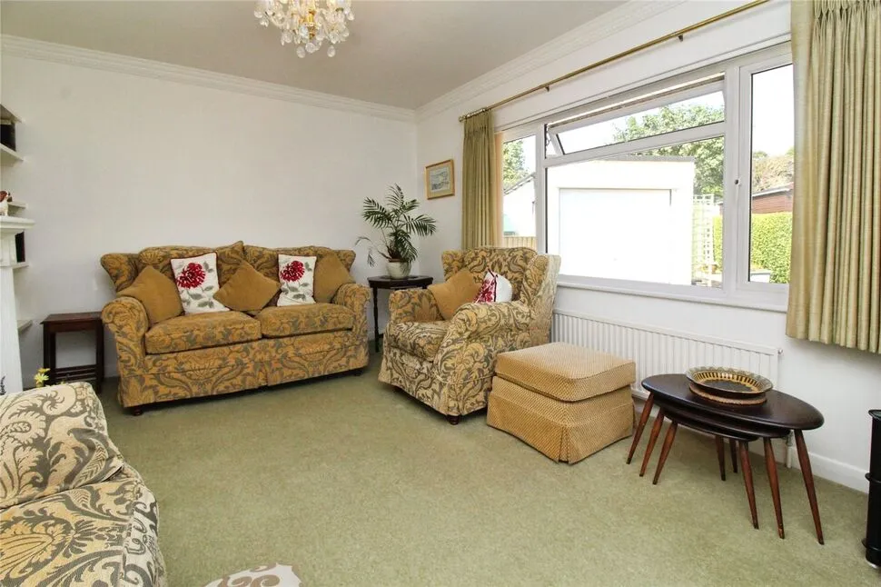 Ridgeway Close, Newton Abbot, Devon, TQ12, photo 7