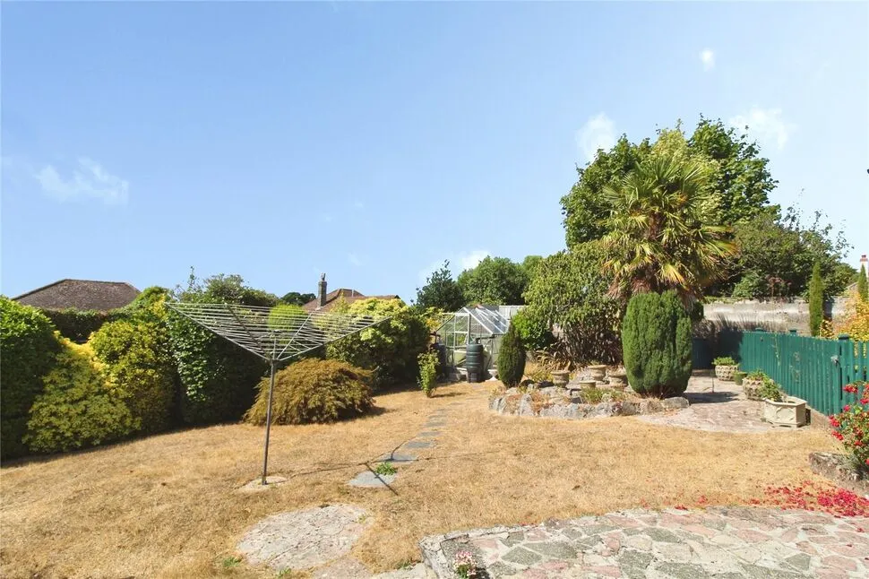 Ridgeway Close, Newton Abbot, Devon, TQ12, photo 9