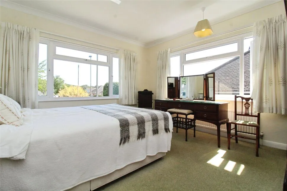 Ridgeway Close, Newton Abbot, Devon, TQ12, photo 5