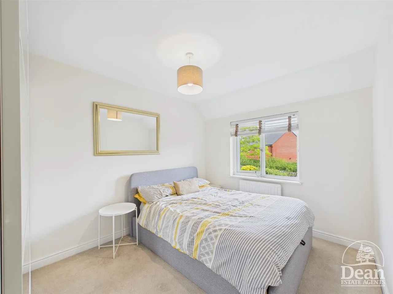 Wintour Drive, Lydney, photo 10